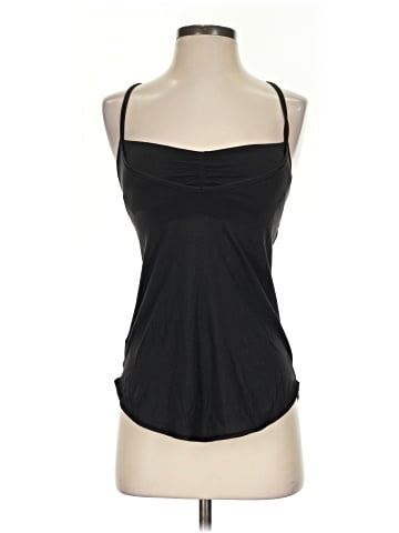 Lululemon Athletica Tank Top (view 1)