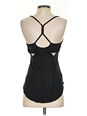 Lululemon Athletica Tank Top (view 2)