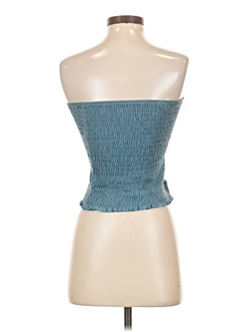 Free People Tube Top (view 2)