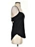 Lululemon Athletica Black Tank Top Size 4 - photo 4