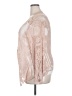 Ultra Pink Pink Blazer Size 2X - photo 5