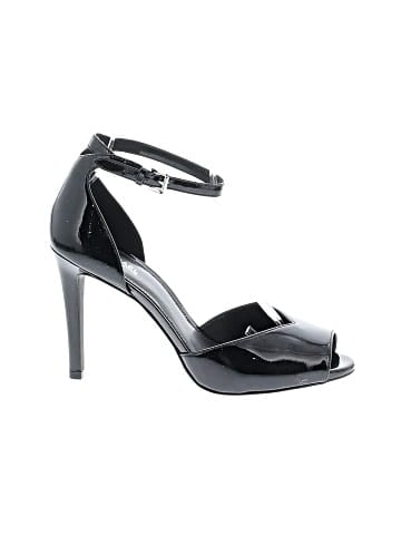 MICHAEL Michael Kors Sandals (view 1)