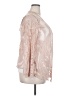 Ultra Pink Pink Blazer Size 2X - photo 4