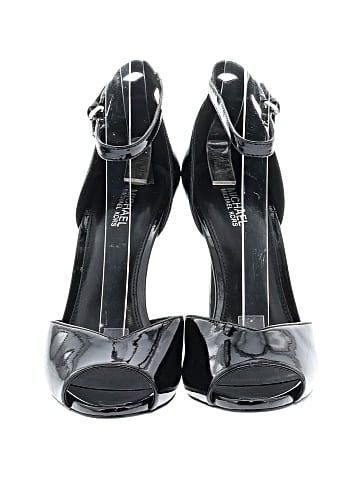 MICHAEL Michael Kors Sandals (view 2)