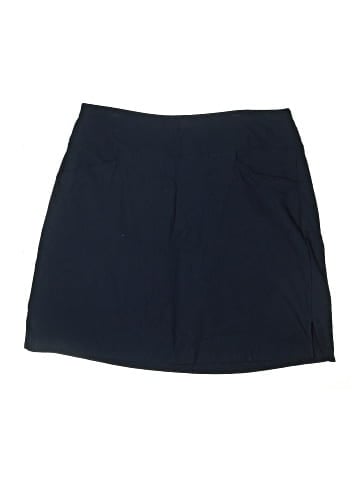 Lady Hagen Skort (view 1)