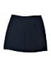Lady Hagen Solid Blue Skort Size M - photo 1