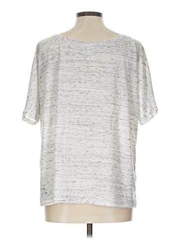 Bella Short Sleeve T-Shirt (view 2)