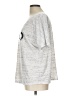 Bella Silver Short Sleeve T-Shirt Size L - photo 5