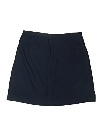 Lady Hagen Skort (view 2)