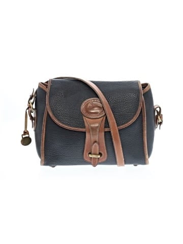 Dooney & Bourke Leather Crossbody Bag (view 1)
