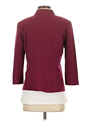 Kensie Blazer (view 2)