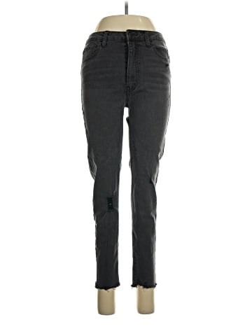 Forever 21 Jeans (view 1)