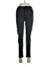 Forever 21 Black Jeans Size 30 waist - photo 1