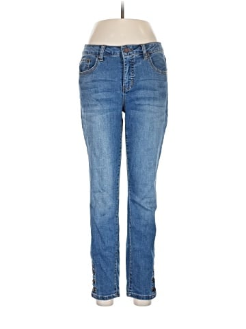 IZOD Jeans (view 1)