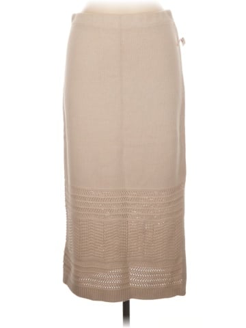 Rachel Zoe TJX Casual Skirt (view 1)
