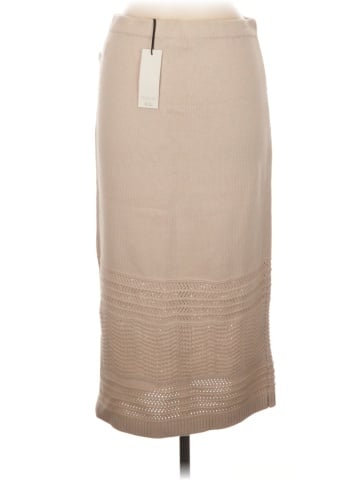 Rachel Zoe TJX Casual Skirt (view 2)