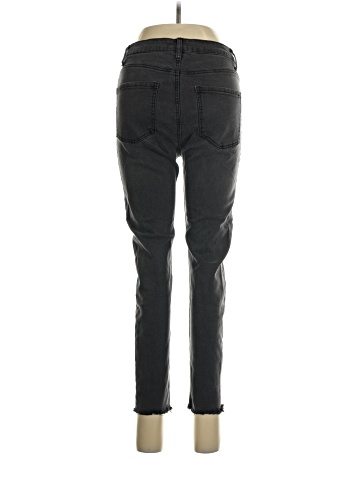 Forever 21 Jeans (view 2)