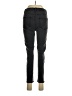 Forever 21 Black Jeans Size 30 waist - photo 2