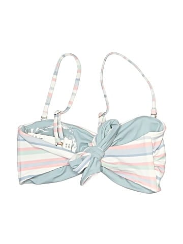 Hollister Swimsuit Top (view 2)