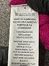 MICHAEL Michael Kors 100% Polyester Pink Pullover Sweater Size S - photo 8