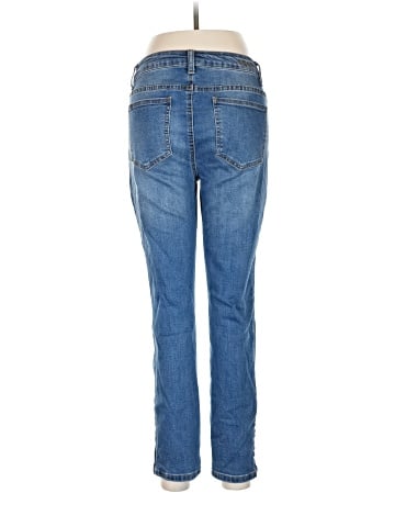 IZOD Jeans (view 2)
