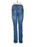 IZOD Hearts Blue Jeans Size 8 - photo 2