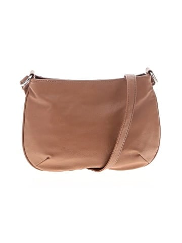 Nine West Crossbody Bag (view 1)