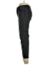 Forever 21 Black Jeans Size 30 waist - photo 5