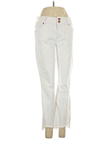 CAbi Jeans (view 1)