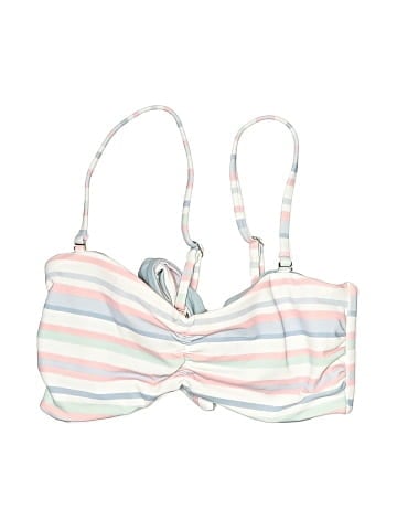 Hollister Swimsuit Top (view 1)