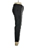 Forever 21 Black Jeans Size 30 waist - photo 4