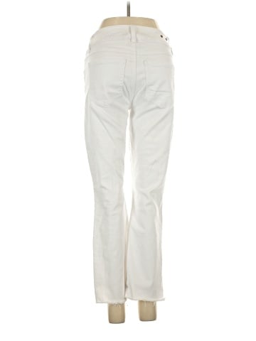 CAbi Jeans (view 2)