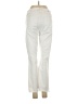 CAbi Ivory Jeans Size 4 - photo 2