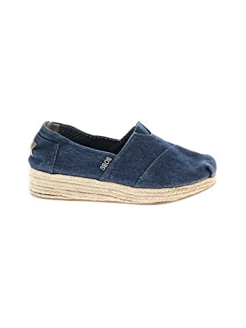 BOBS From Skechers Wedges (view 1)