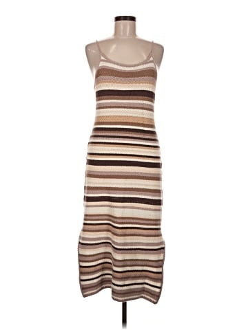 House of Harlow 1960 Casual Dress (view 1)