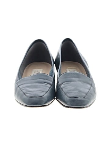 Enzo Angiolini Flats (view 2)