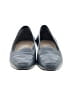 Enzo Angiolini Blue Flats Size 9 1/2 (narrow) - photo 2