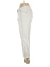 CAbi Ivory Jeans Size 4 - photo 5
