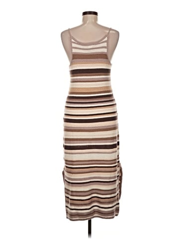 House of Harlow 1960 Casual Dress (view 2)