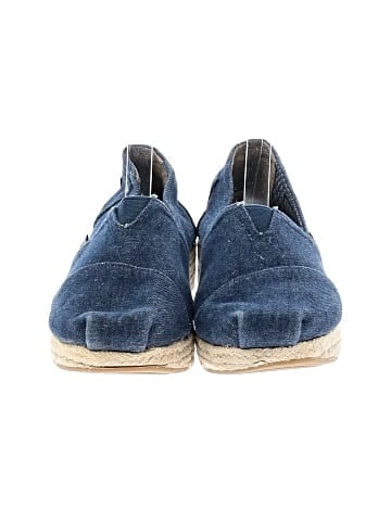 BOBS From Skechers Wedges (view 2)
