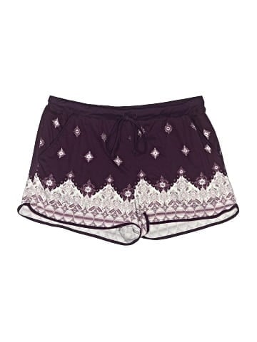 Mudd Shorts (view 1)