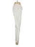 CAbi Ivory Jeans Size 4 - photo 4