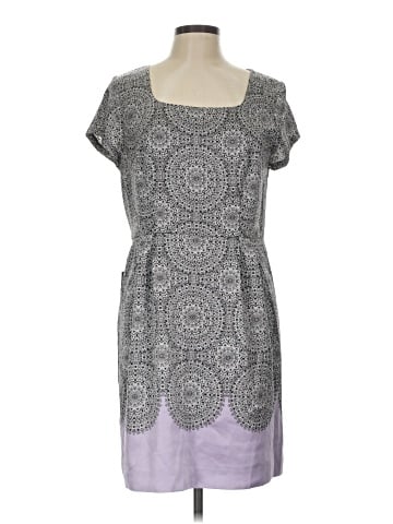 The Limited Casual Dress (view 1)