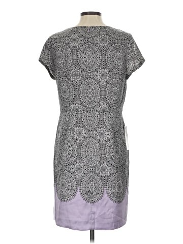The Limited Casual Dress (view 2)