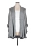 Joseph A. Gray Vest Size 2X - photo 1