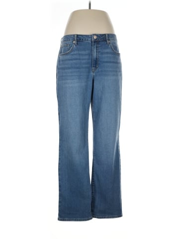Seven7 Jeans (view 1)