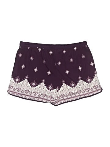 Mudd Shorts (view 2)