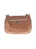Nine West Tan Crossbody Bag One size - photo 3