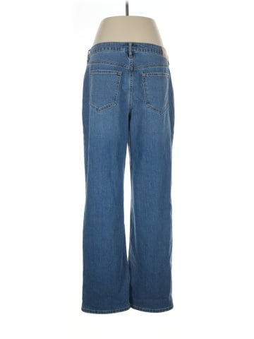 Seven7 Jeans (view 2)