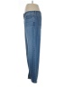 Seven7 Blue Jeans Size 10 - photo 5